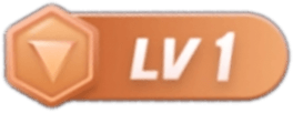 LV1 等级-LV1-自己的测试站